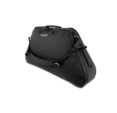 Kjust PRO Torba podróżna na ramię RB71FR (46L)