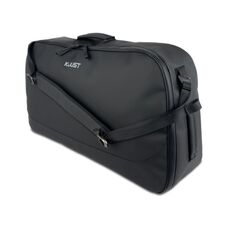 Kjust PRO Torba podróżna na ramię RB87FR (90L)