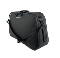 Kjust PRO Torba podróżna na ramię RB68FR (66L)