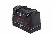 Kjust Torba sportowa SP07US (80L)