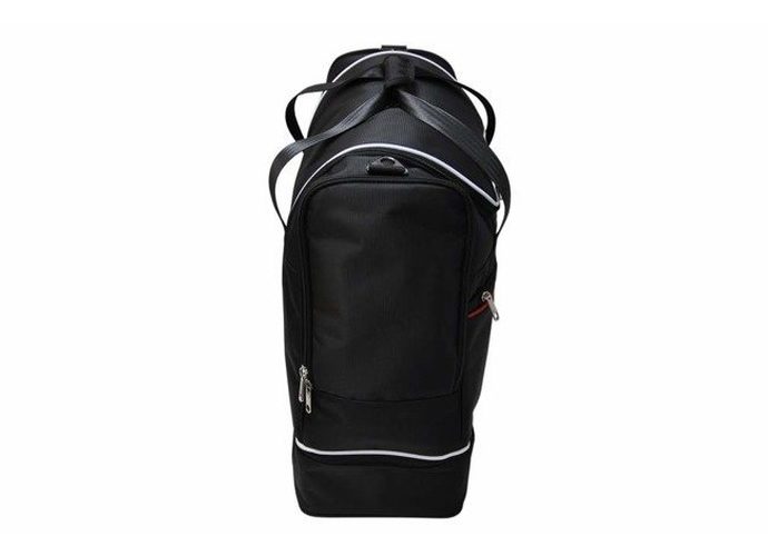 Kjust Torba sportowa SP12GS (61L)