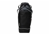 Kjust Torba sportowa SP12GS (61L)