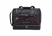 Kjust Torba sportowa SP12GS (61L)