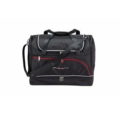 Kjust Torba sportowa SP12GS (61L)