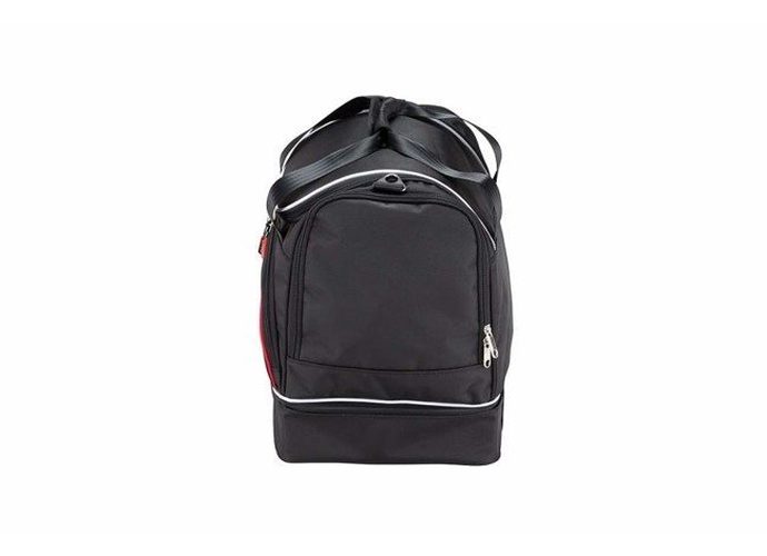 Kjust Torba sportowa SP15GV (51L)