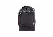 Kjust Torba sportowa SP15GV (51L)