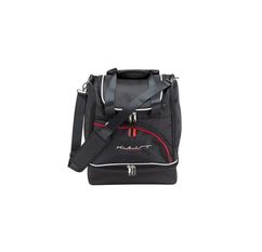 Kjust Torba sportowa SP15GV (51L)