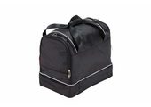 Kjust Torba sportowa SP21PR (58L)