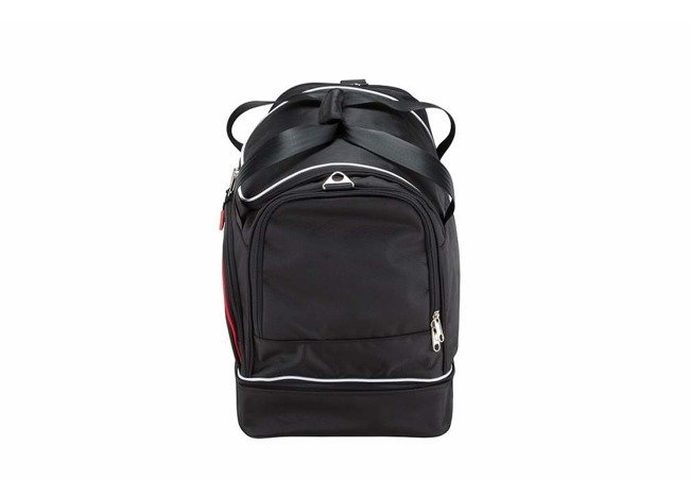 Kjust Torba sportowa SP21PR (58L)