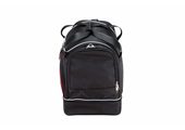 Kjust Torba sportowa SP21PR (58L)