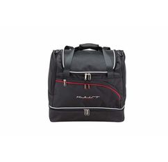 Kjust Torba sportowa SP21PR (58L)