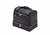 Kjust Torba sportowa SP21PR (58L)