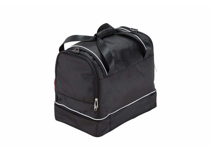 Kjust Torba sportowa SP34UK (65L)