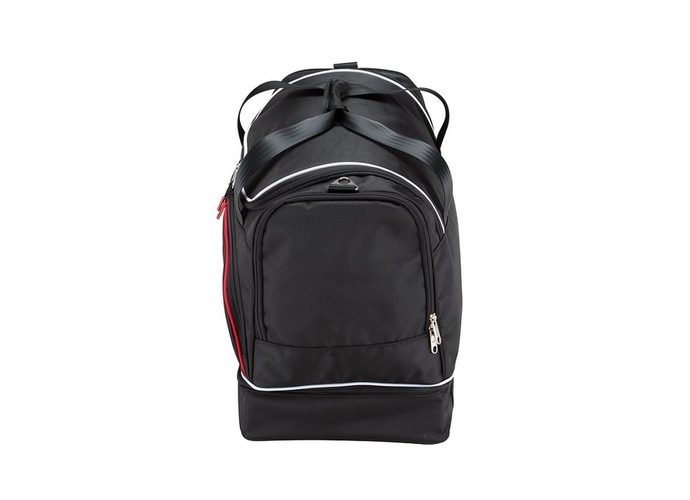 Kjust Torba sportowa SP38TW (72L)