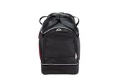 Kjust Torba sportowa SP40ZW (51L)