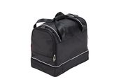 Kjust Torba sportowa SP55WS (58L)