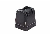 Kjust Torba sportowa SP66SA (45L)