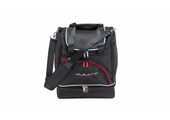Kjust Torba sportowa SP66SA (45L)