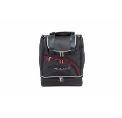 Kjust Torba sportowa SP66SA (45L)