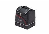 Kjust Torba sportowa SP66SA (45L)