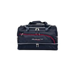 Kjust Torba sportowa SP74MK (48L)