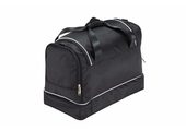 Kjust Torba sportowa SP78TT (65L)