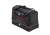 Kjust Torba sportowa SP85FK (72L)