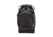 Kjust Torba sportowa SP85FK (72L)