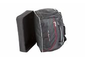 Kjust Torba sportowa SP07US (80L)