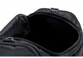 Kjust Torba sportowa SP21PR (58L)