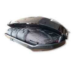 Kjust torby do boksu Thule Motion XT XL  zestaw 5 szt.