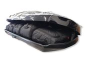 Kjust torby do boksu Thule Motion XT XXL  zestaw 5 szt.