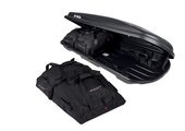 Kjust torby do boksu Taurus Xtreme 400 zestaw 4 szt.