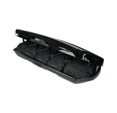 Kjust torby do boksu Thule Motion XT ALPINE  zestaw 5 szt.