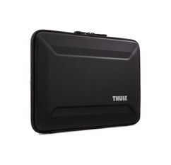 Thule Gauntlet MacBook® Sleeve 12"