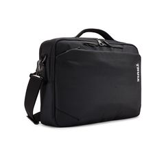 Thule Subterra Laptop Bag 15.6" - Black