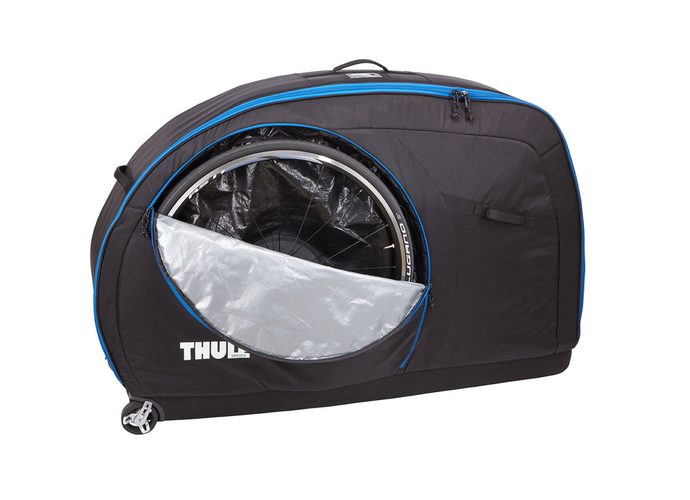 Thule RoundTrip Traveler