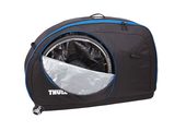 Thule RoundTrip Traveler