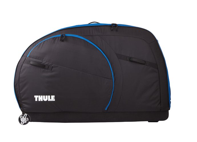 Thule RoundTrip Traveler