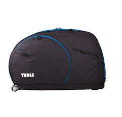 Thule RoundTrip Traveler