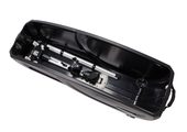 Thule RoundTrip Transition Hard Case