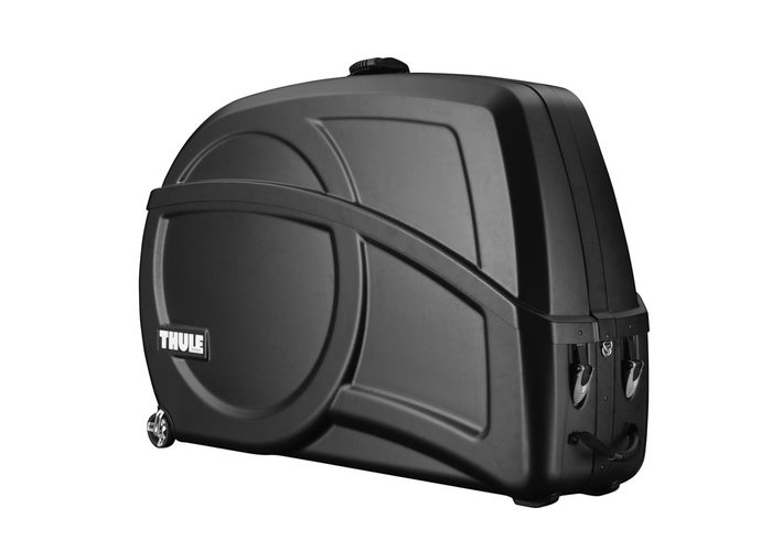 Thule RoundTrip Transition Hard Case