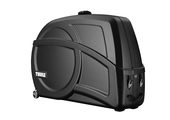 Thule RoundTrip Transition Hard Case