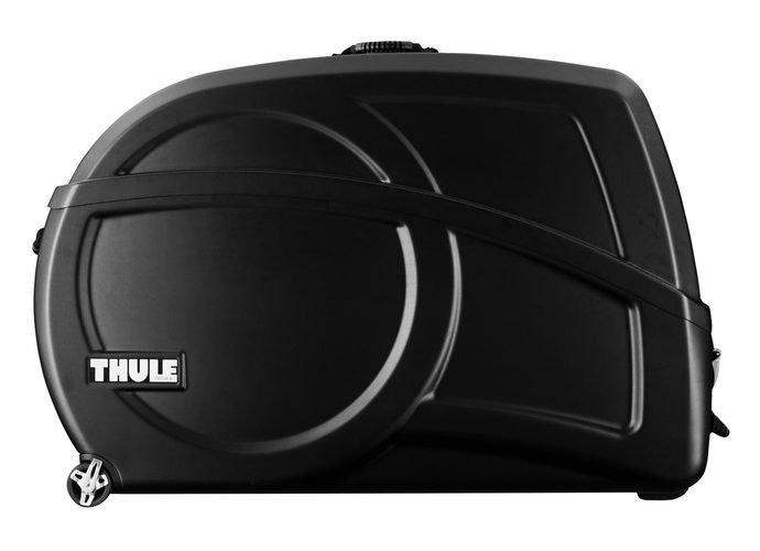 Thule RoundTrip Transition Hard Case