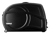 Thule RoundTrip Transition Hard Case