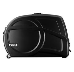 Thule RoundTrip Transition Hard Case