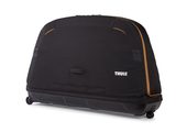 Roundtrip MTB bike travel case torba do transportu roweru