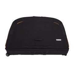 Roundtrip MTB bike travel case torba do transportu roweru