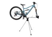 Roundtrip MTB bike travel case torba do transportu roweru