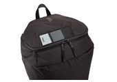 Thule GoPack Backpack Set
